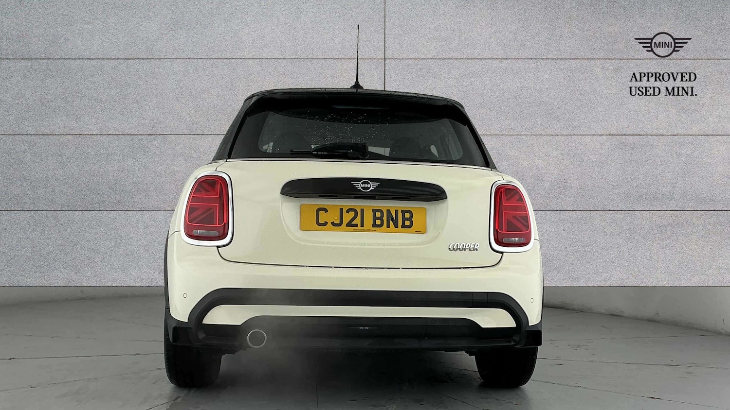 Used MINI Hatch for sale - 77257209: Photo 15