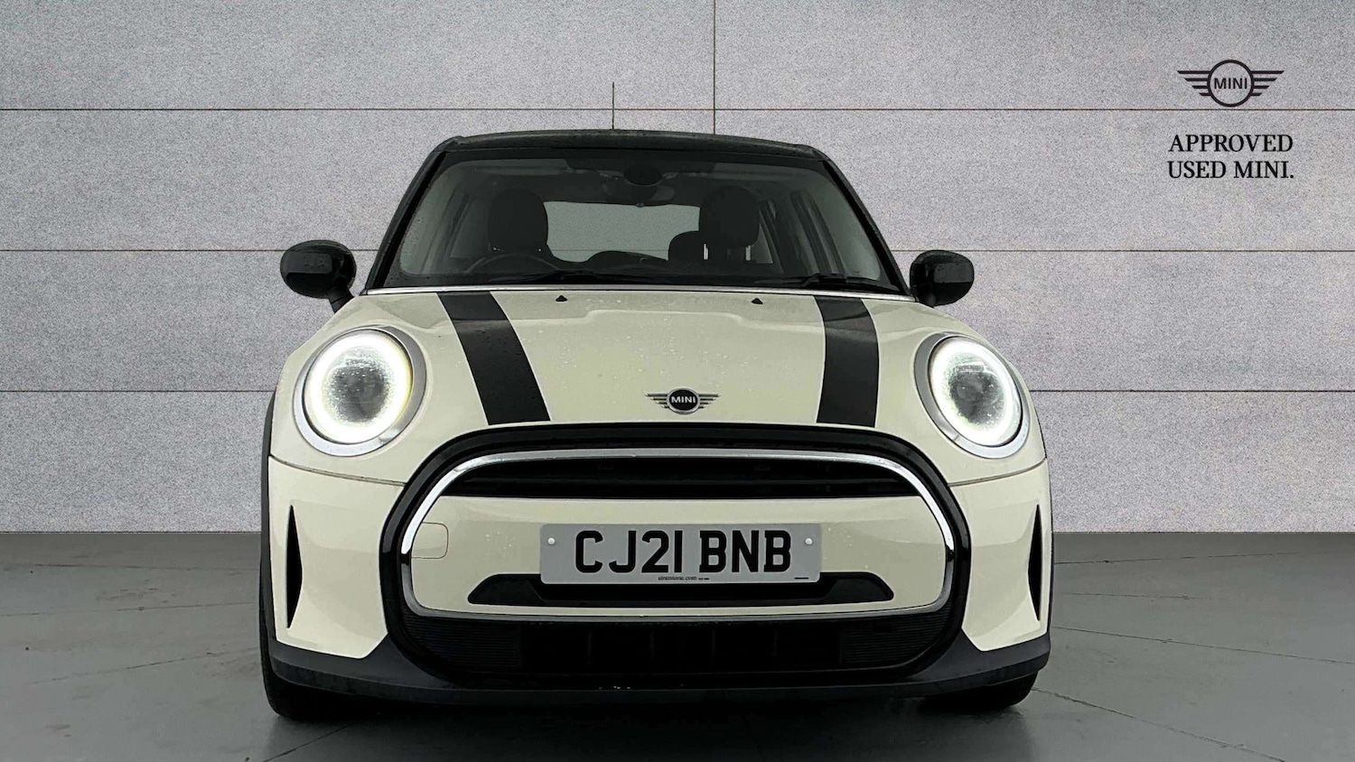 Used MINI Hatch for sale - 77257209: Photo 16