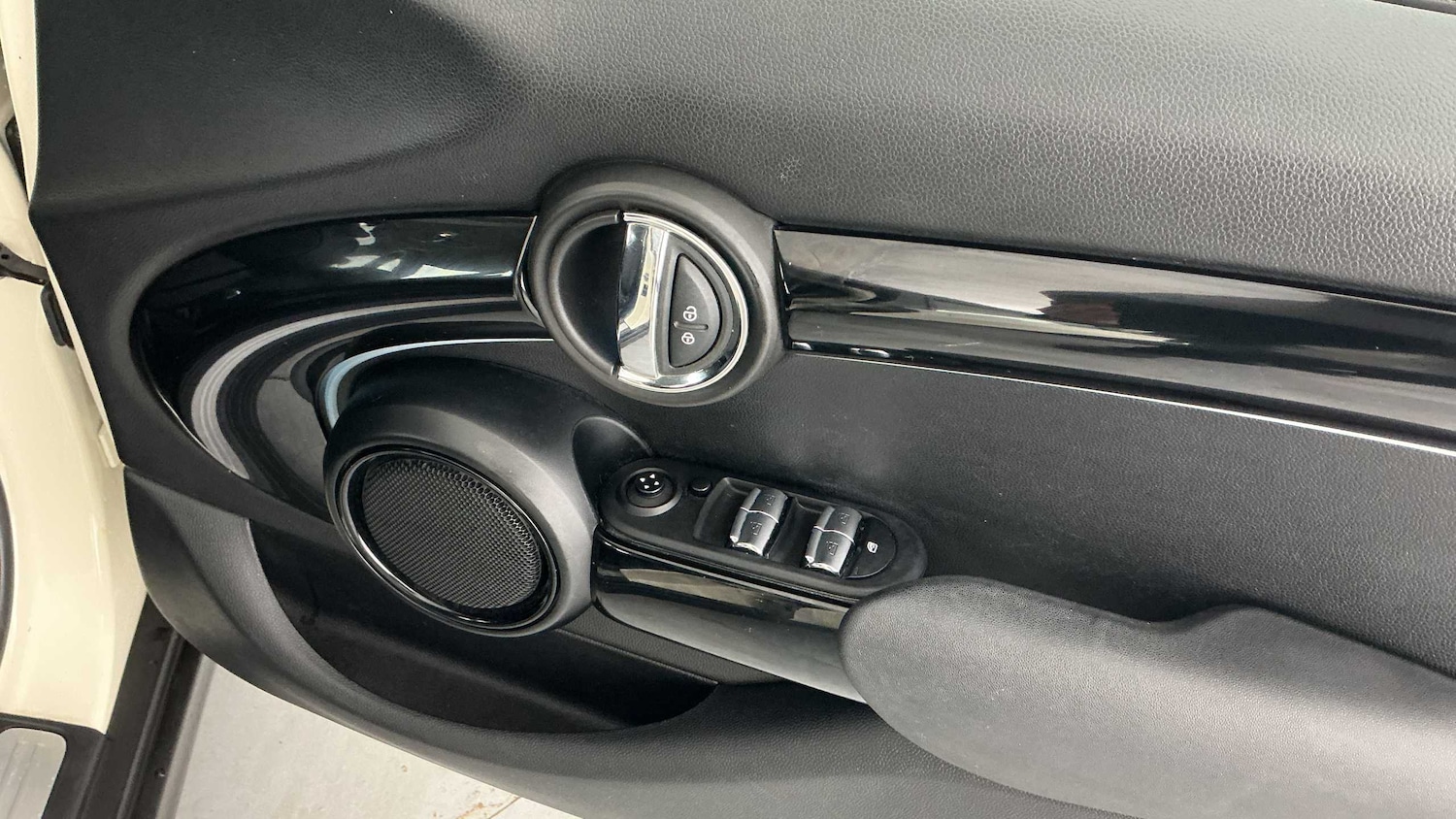 Used MINI Hatch for sale - 77257209: Photo 17