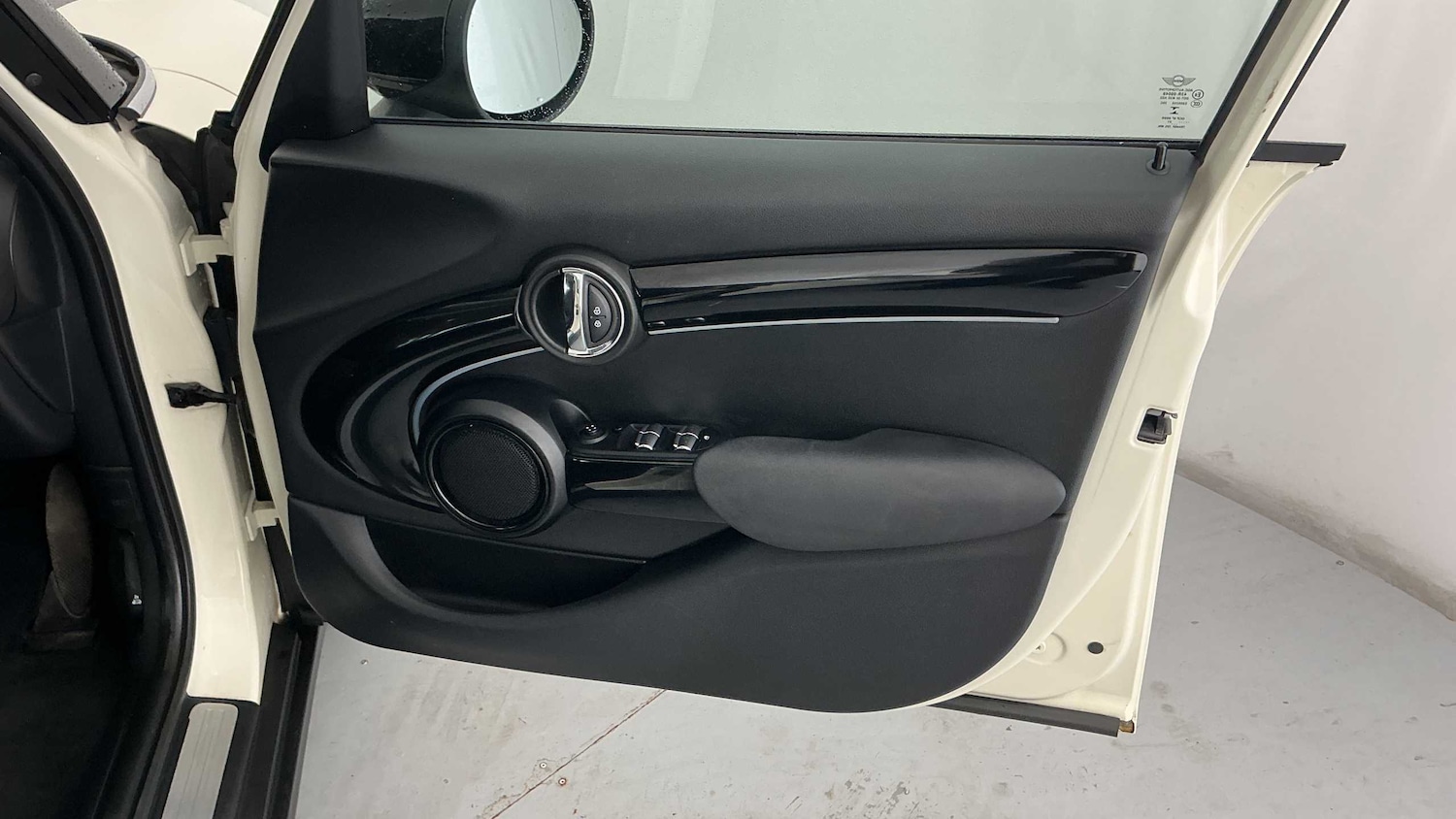 Used MINI Hatch for sale - 77257209: Photo 18