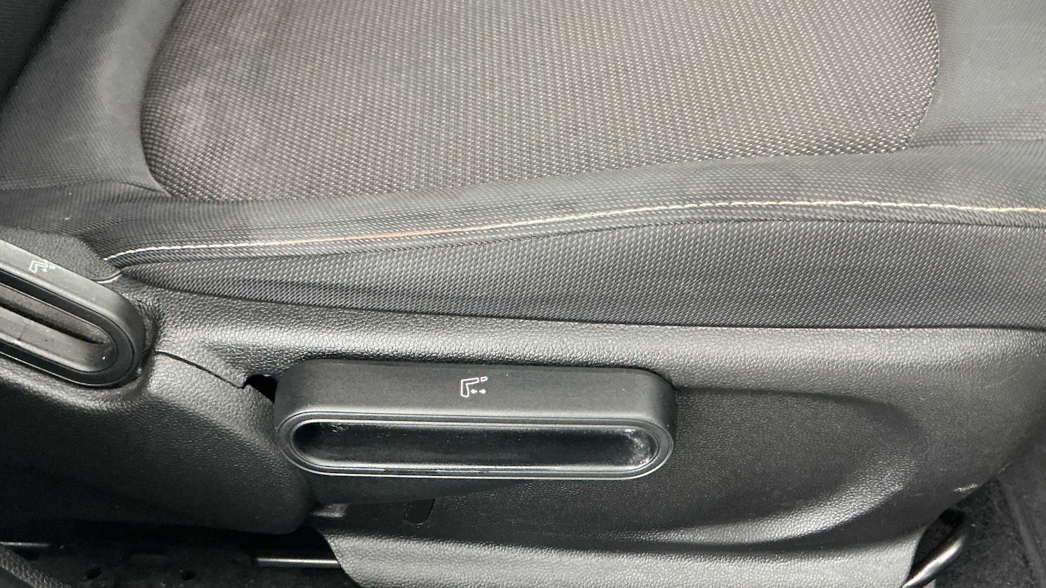 Used MINI Hatch for sale - 77257209: Photo 19