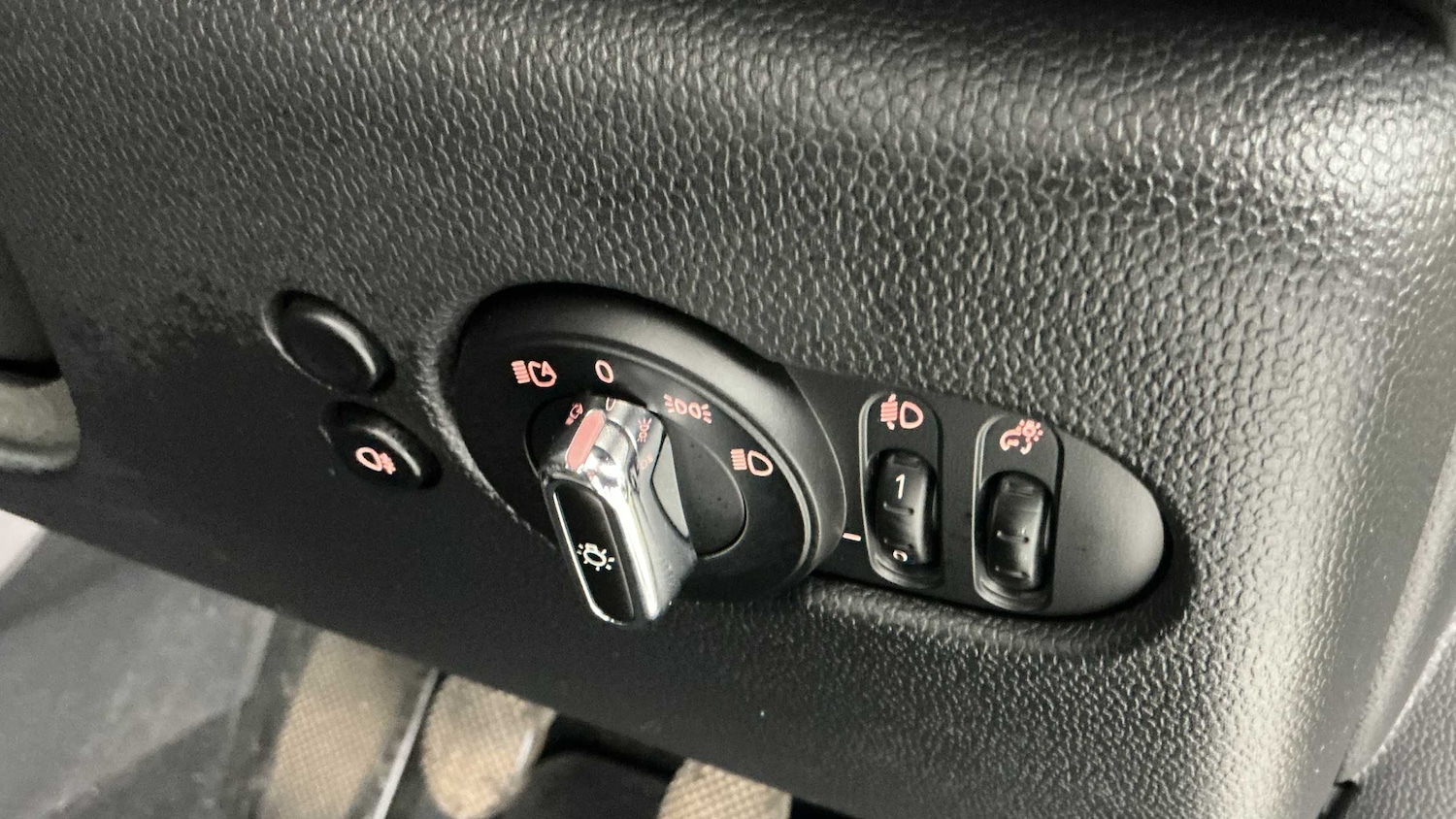 Used MINI Hatch for sale - 77257209: Photo 20