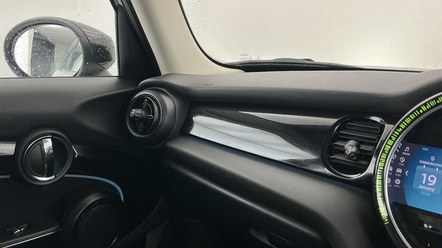 Used MINI Hatch for sale - 77257209: Photo 21