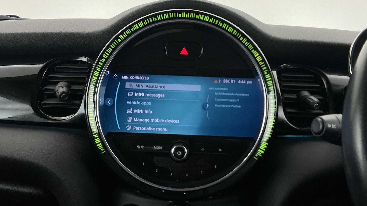 Used MINI Hatch for sale - 77257209: Photo 23