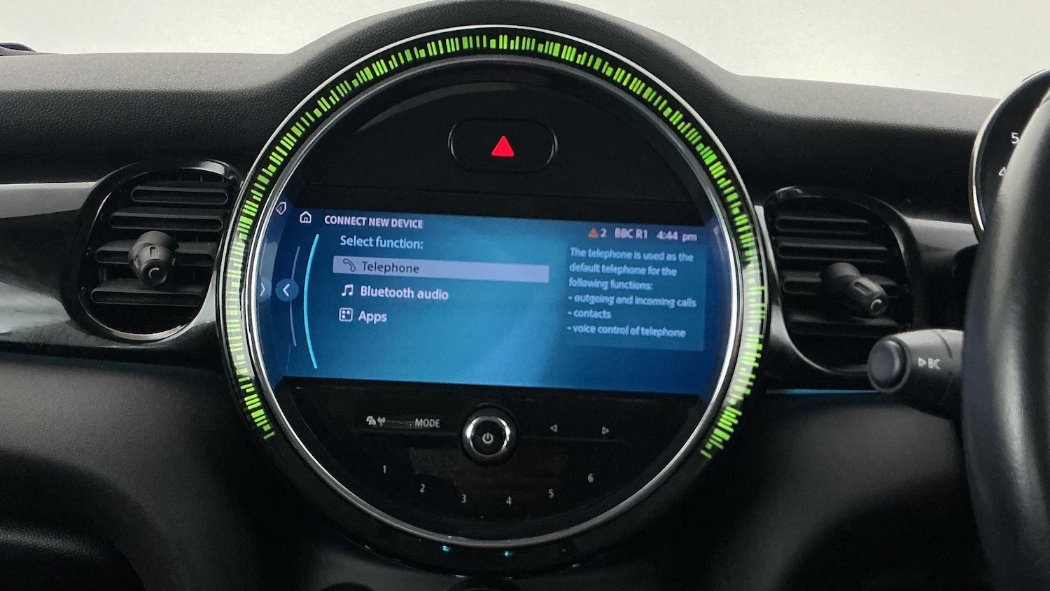 Used MINI Hatch for sale - 77257209: Photo 24