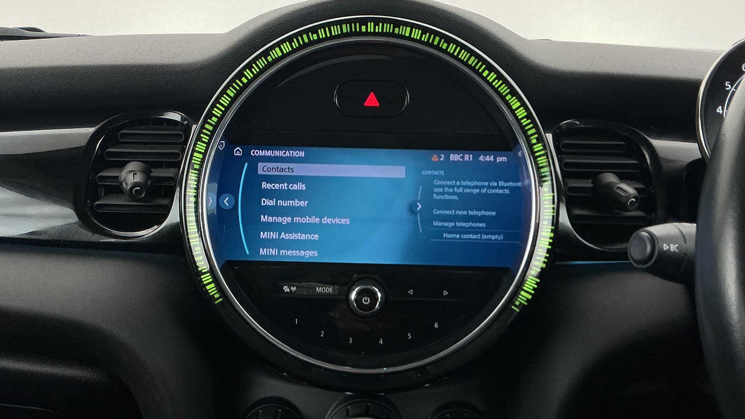 Used MINI Hatch for sale - 77257209: Photo 25