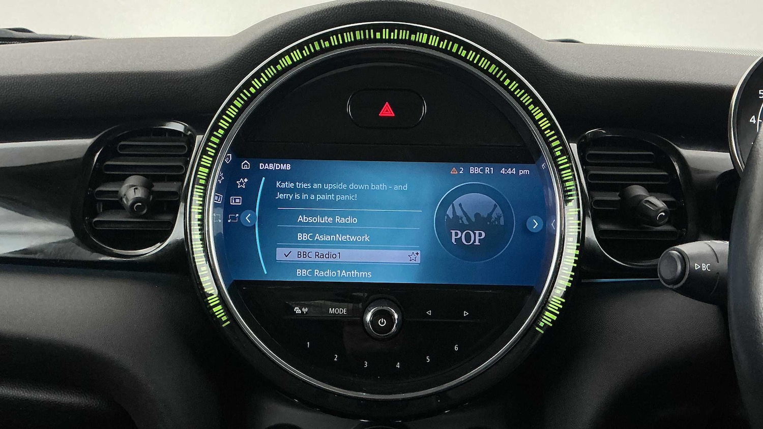 Used MINI Hatch for sale - 77257209: Photo 26