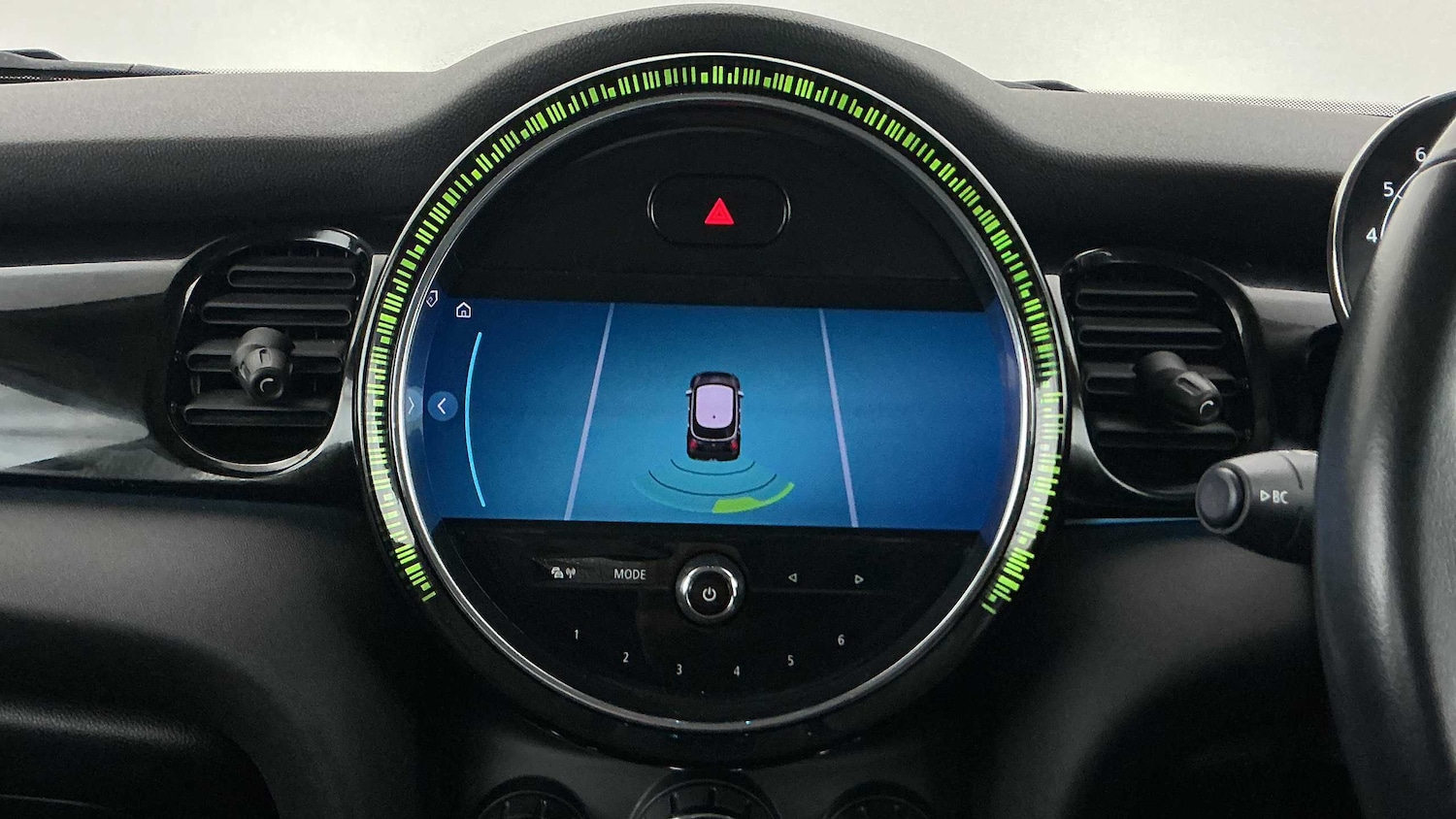 Used MINI Hatch for sale - 77257209: Photo 27