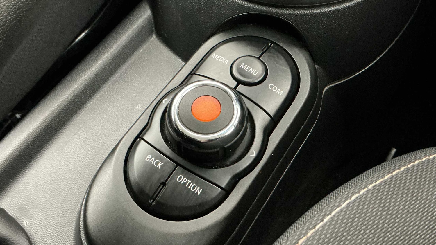 Used MINI Hatch for sale - 77257209: Photo 28