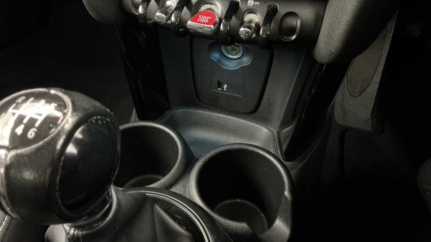 Used MINI Hatch for sale - 77257209: Photo 29