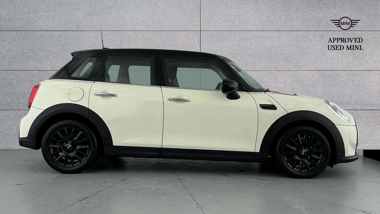 Used MINI Hatch for sale - 77257209: Photo 3