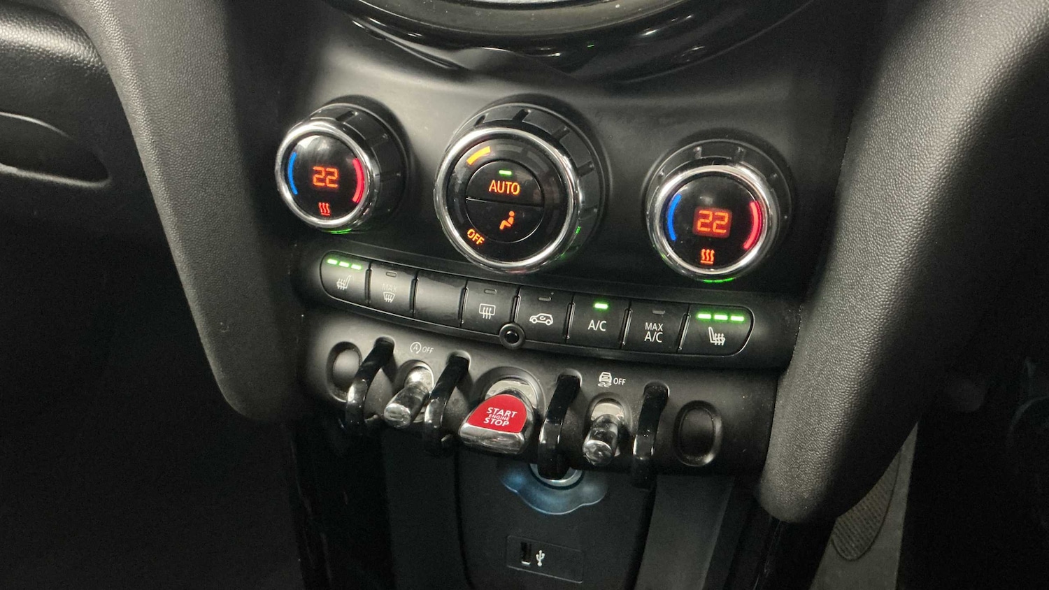 Used MINI Hatch for sale - 77257209: Photo 30