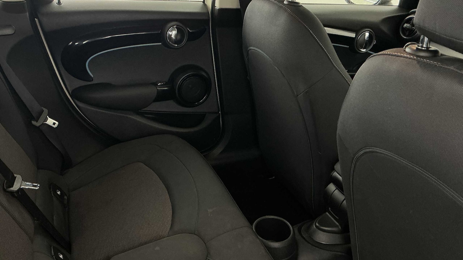 Used MINI Hatch for sale - 77257209: Photo 33