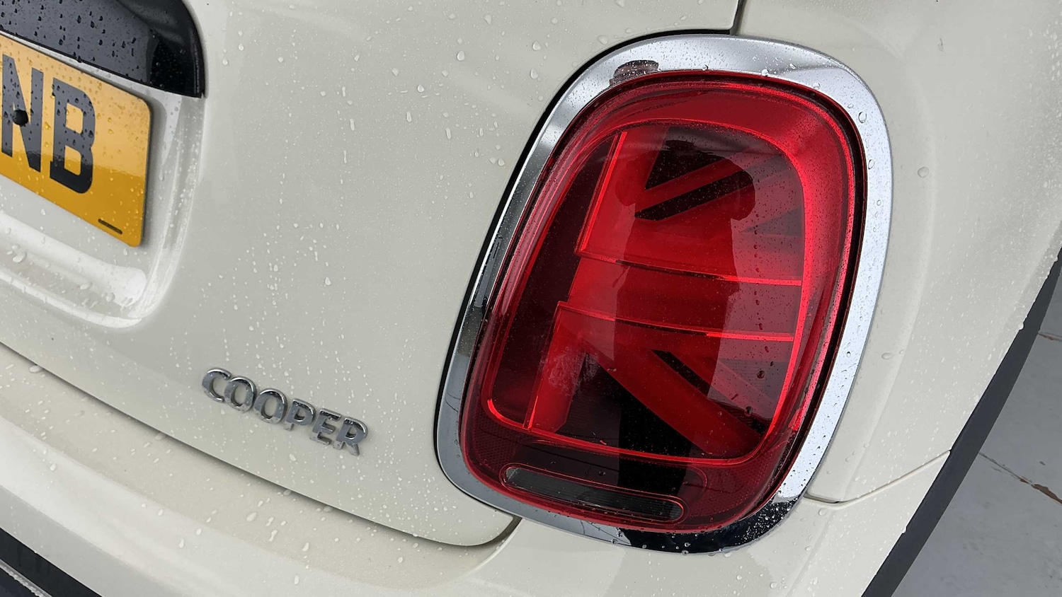 Used MINI Hatch for sale - 77257209: Photo 35