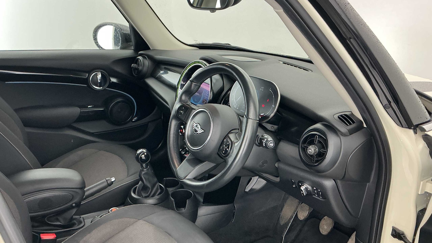 Used MINI Hatch for sale - 77257209: Photo 6