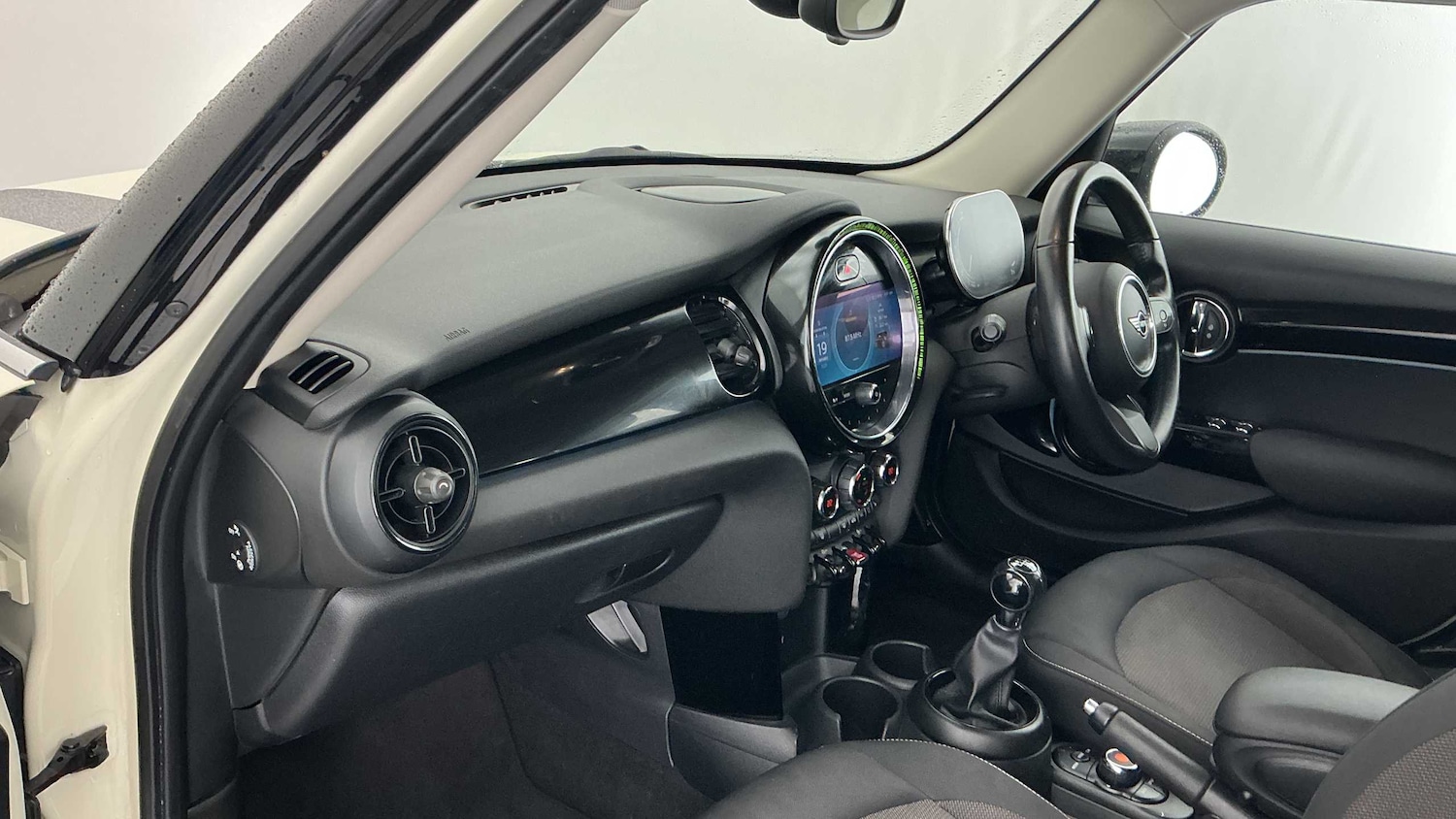 Used MINI Hatch for sale - 77257209: Photo 7