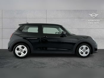 Used MINI Cooper 2024 for sale - 79648724: Photo
