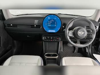 Used MINI Cooper 2024 for sale - 79648724: Photo