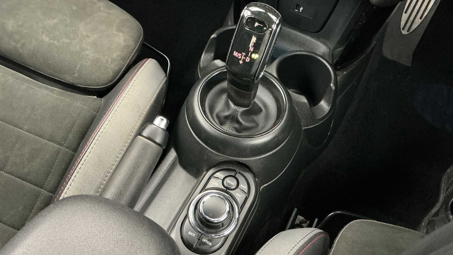 Used MINI Hatch 2022 for sale - 76804729: Photo 10