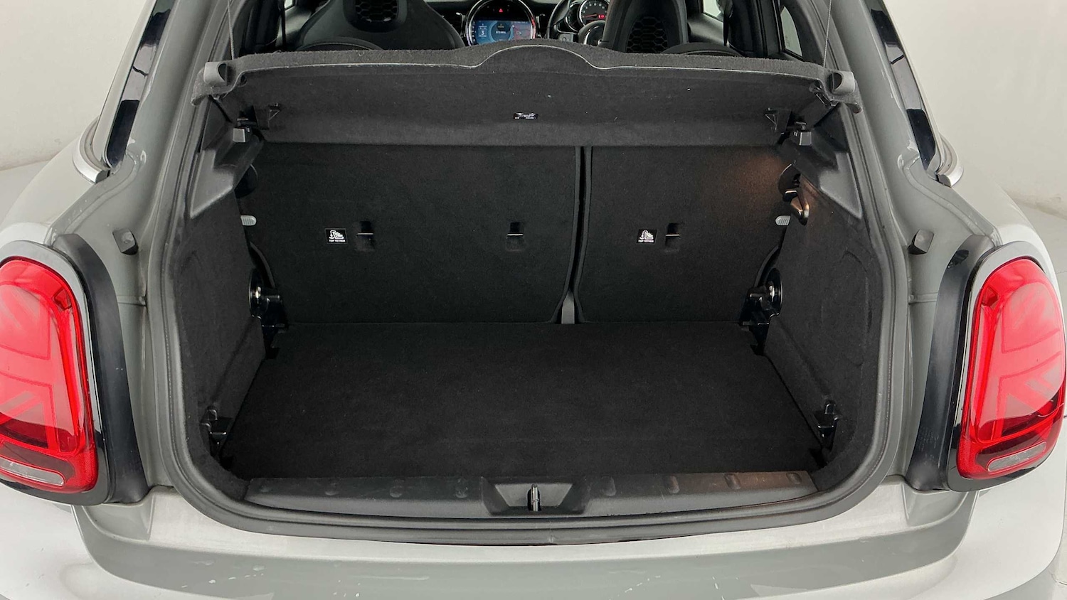 Used MINI Hatch 2022 for sale - 76804729: Photo 13