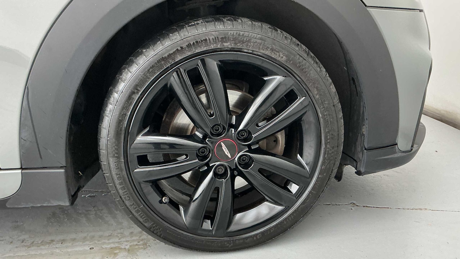 Used MINI Hatch 2022 for sale - 76804729: Photo 14