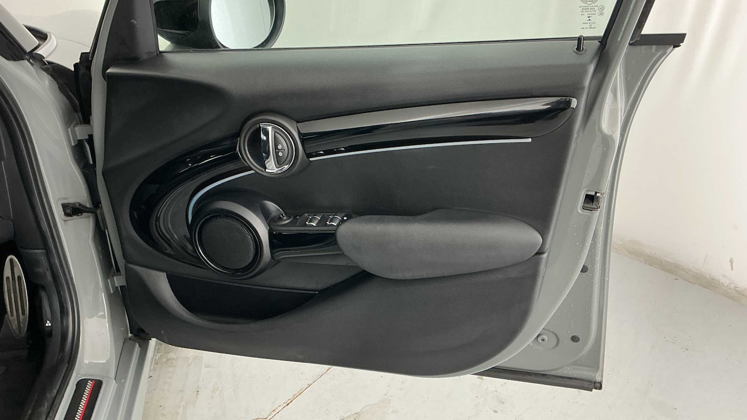 Used MINI Hatch 2022 for sale - 76804729: Photo 17