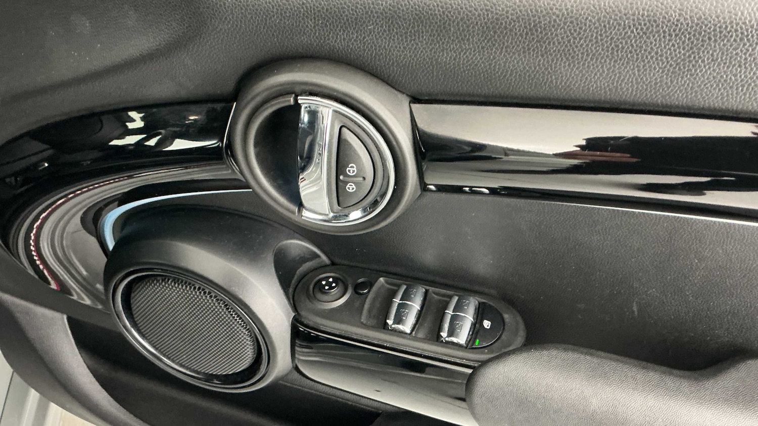 Used MINI Hatch 2022 for sale - 76804729: Photo 18