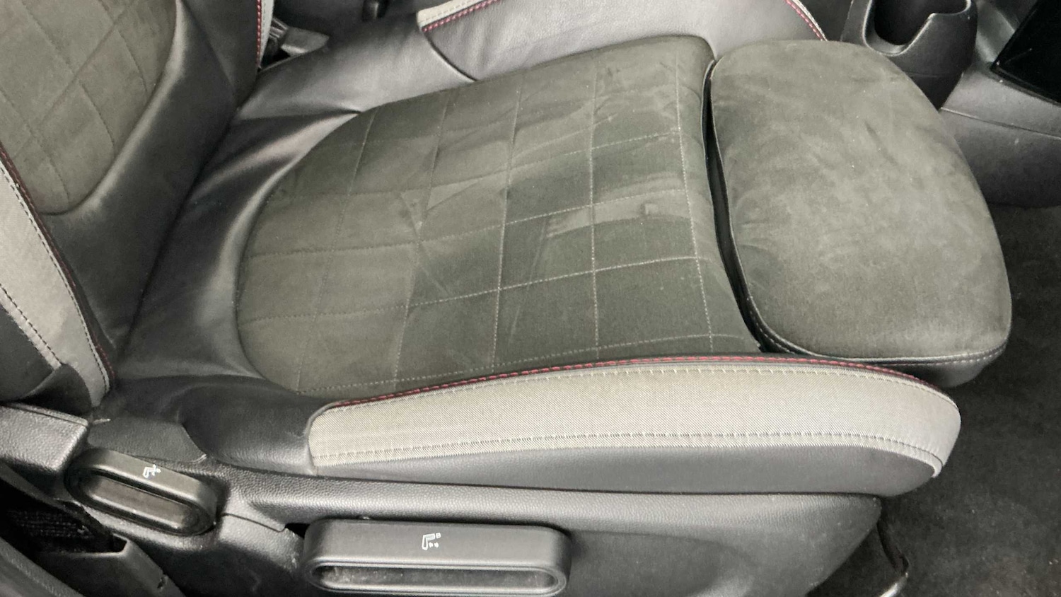 Used MINI Hatch 2022 for sale - 76804729: Photo 19