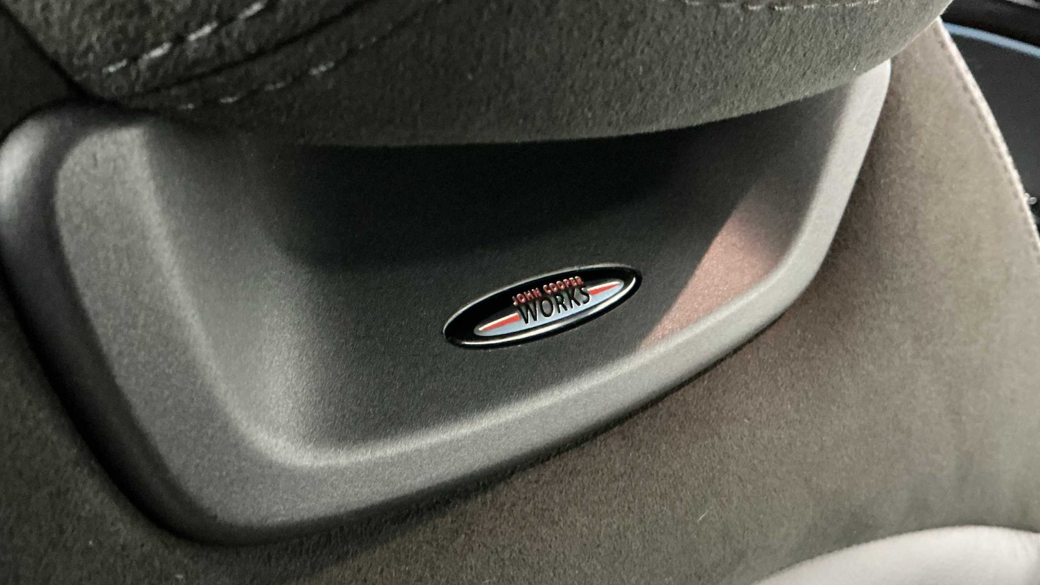 Used MINI Hatch 2022 for sale - 76804729: Photo 20