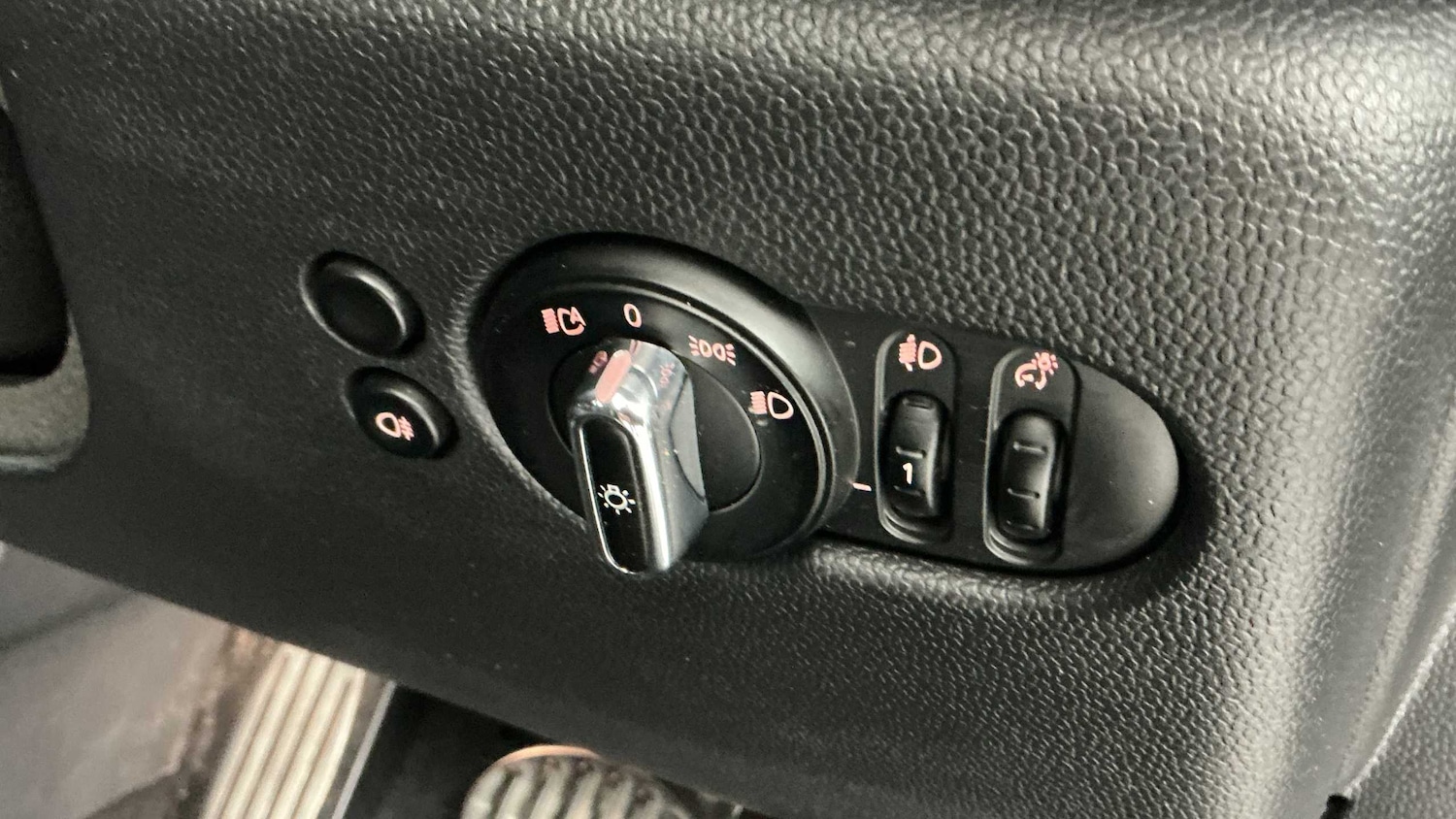 Used MINI Hatch 2022 for sale - 76804729: Photo 21