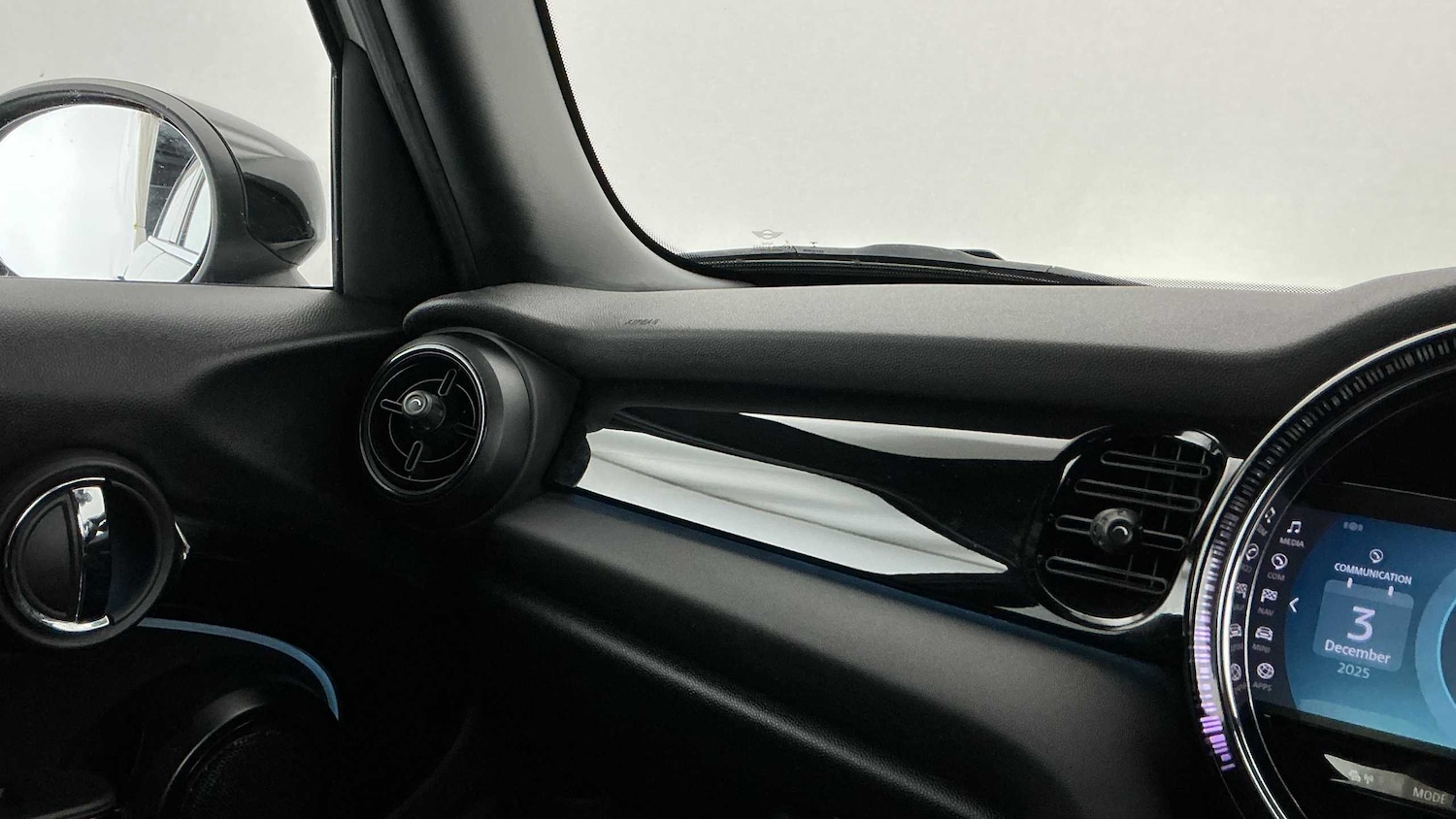 Used MINI Hatch 2022 for sale - 76804729: Photo 22