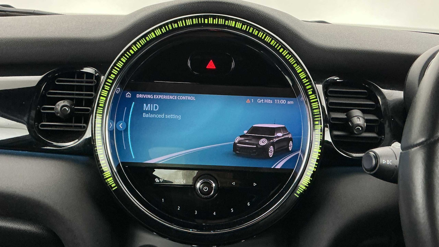 Used MINI Hatch 2022 for sale - 76804729: Photo 24