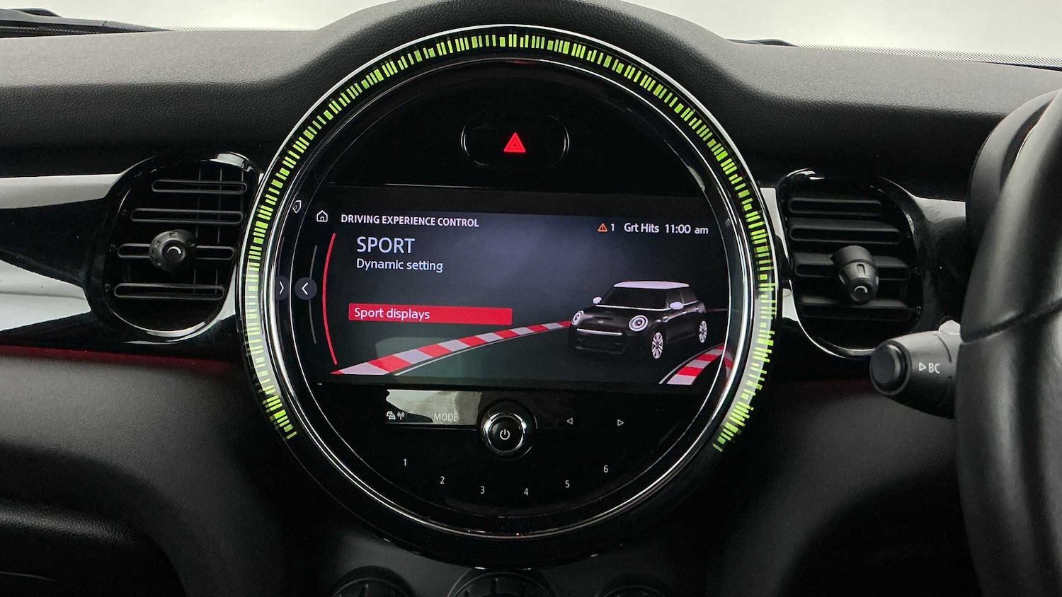 Used MINI Hatch 2022 for sale - 76804729: Photo 25