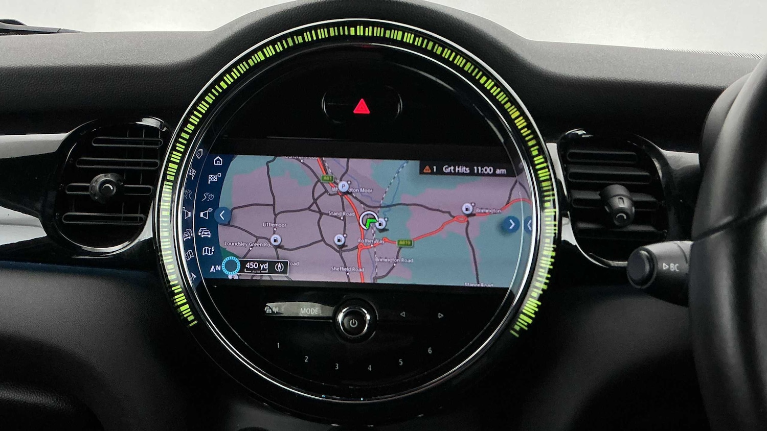 Used MINI Hatch 2022 for sale - 76804729: Photo 27