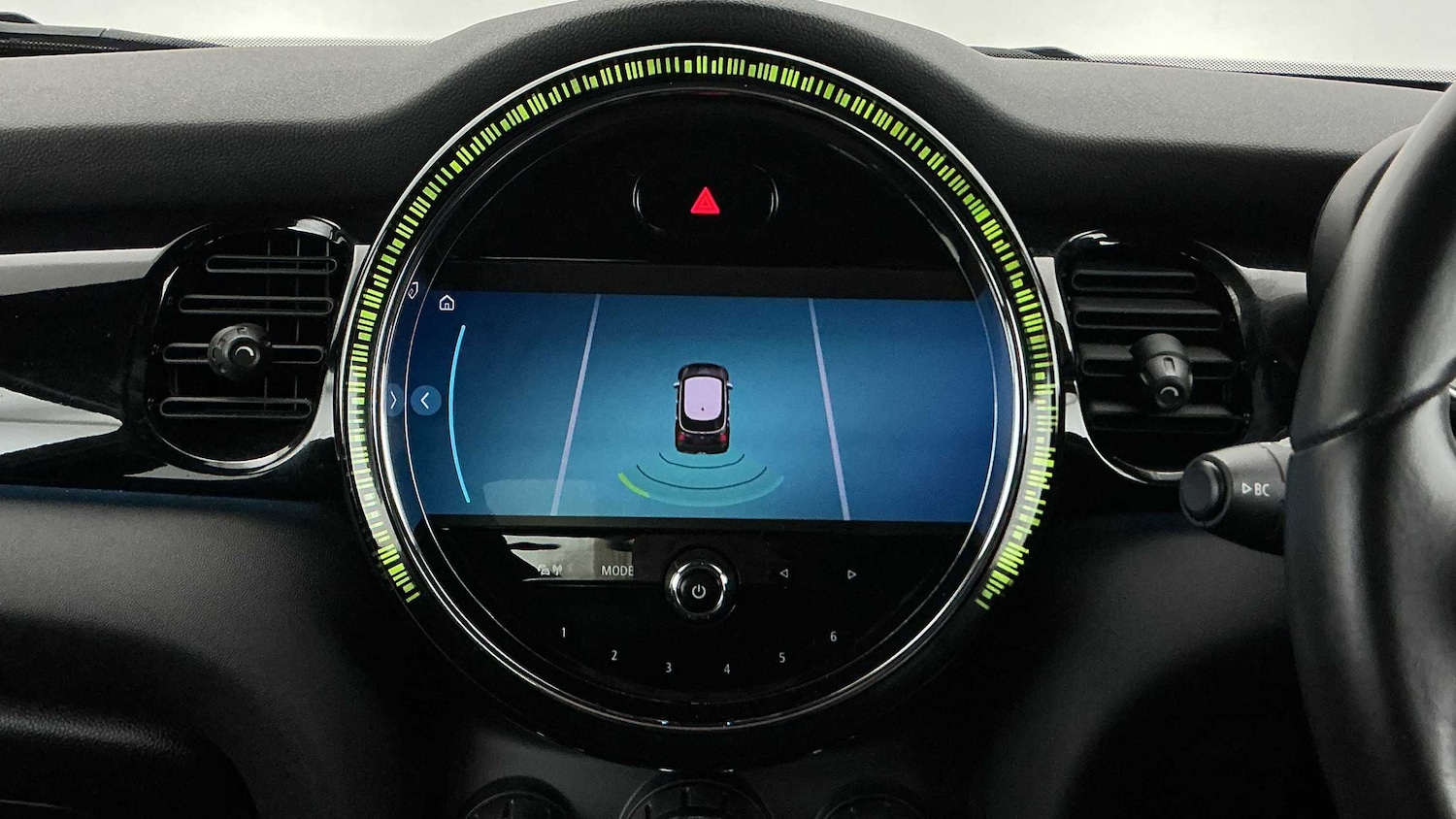 Used MINI Hatch 2022 for sale - 76804729: Photo 31