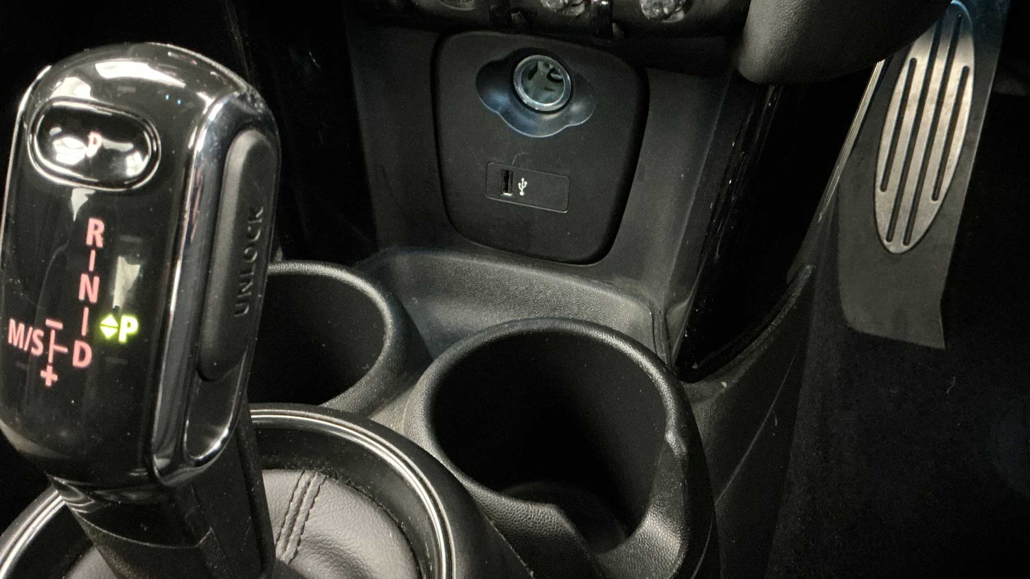 Used MINI Hatch 2022 for sale - 76804729: Photo 33