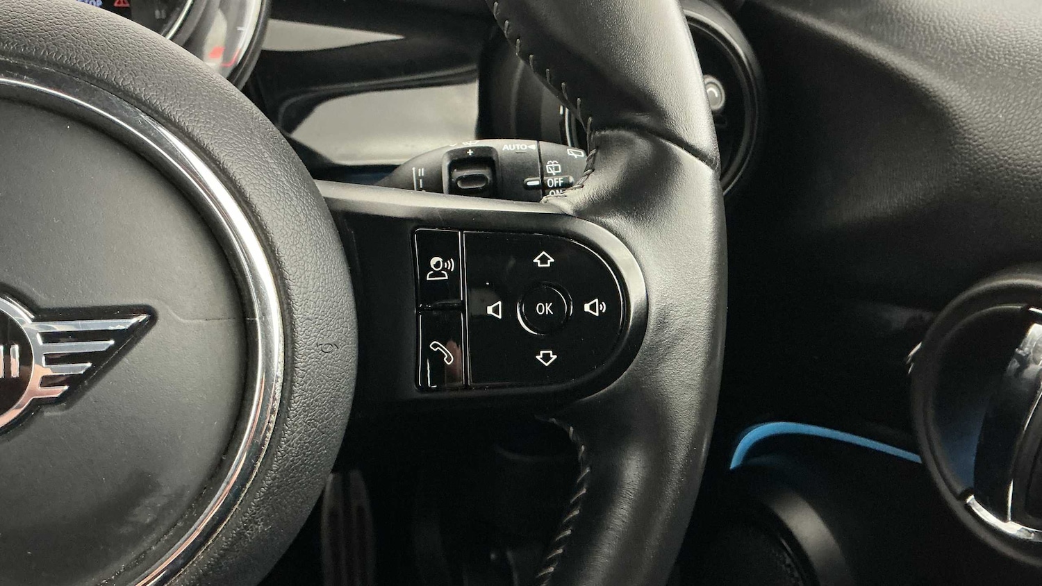 Used MINI Hatch 2022 for sale - 76804729: Photo 35