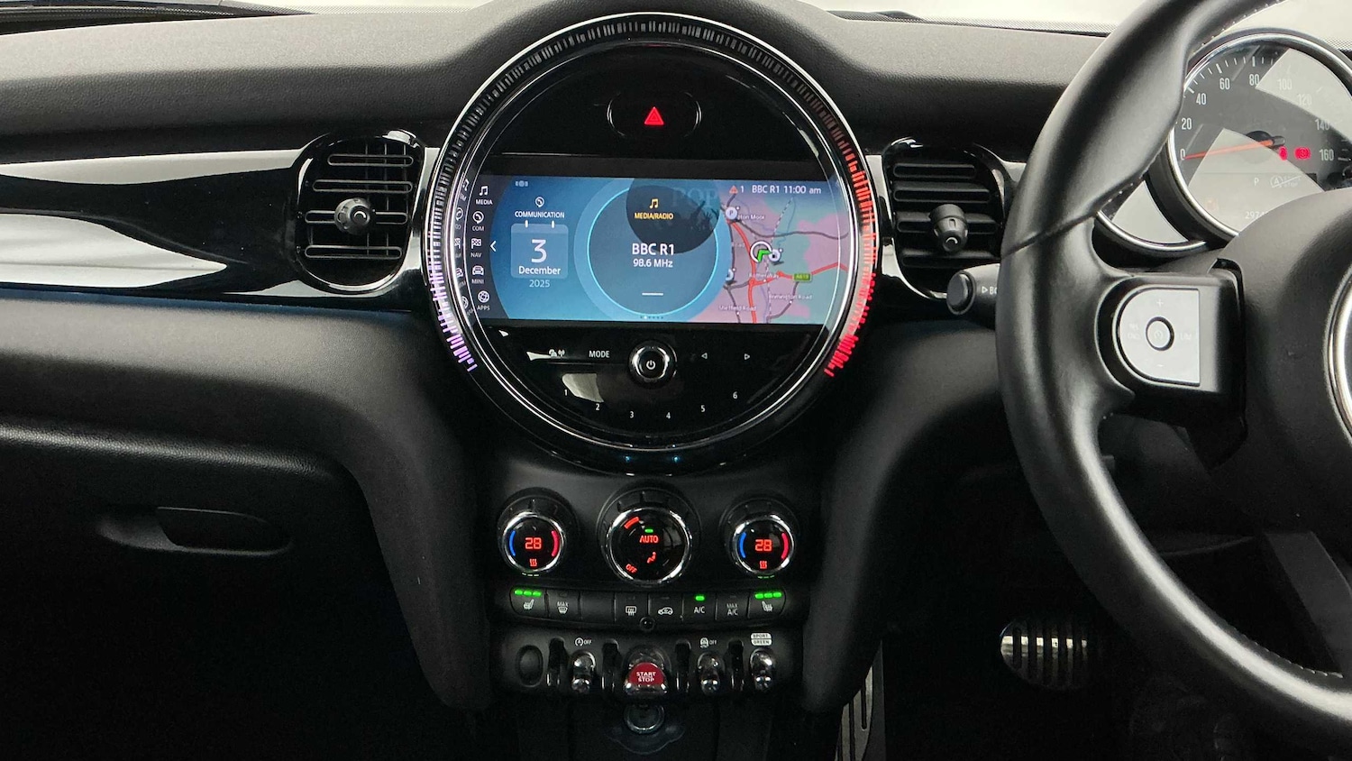 Used MINI Hatch 2022 for sale - 76804729: Photo 8