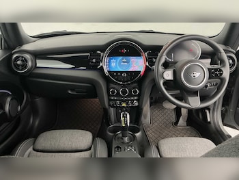Used MINI Hatch 2022 for sale - 78978728: Photo