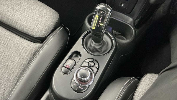 Used MINI Hatch 2022 for sale - 76272185: Photo 10
