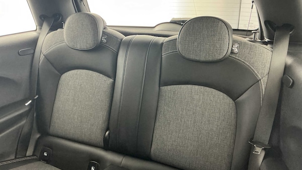 Used MINI Hatch 2022 for sale - 76272185: Photo 12