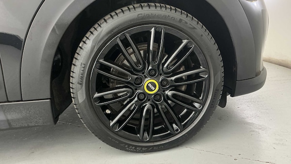 Used MINI Hatch 2022 for sale - 76272185: Photo 14