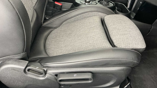 Used MINI Hatch 2022 for sale - 76272185: Photo 18