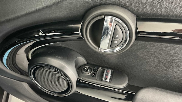 Used MINI Hatch 2022 for sale - 76272185: Photo 19