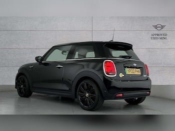 Used MINI Hatch 2022 for sale - 76272185: Photo 2