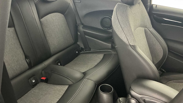 Used MINI Hatch 2022 for sale - 76272185: Photo 33