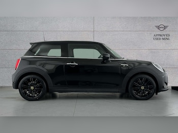 Used MINI Hatch 2022 for sale - 76272185: Photo 3