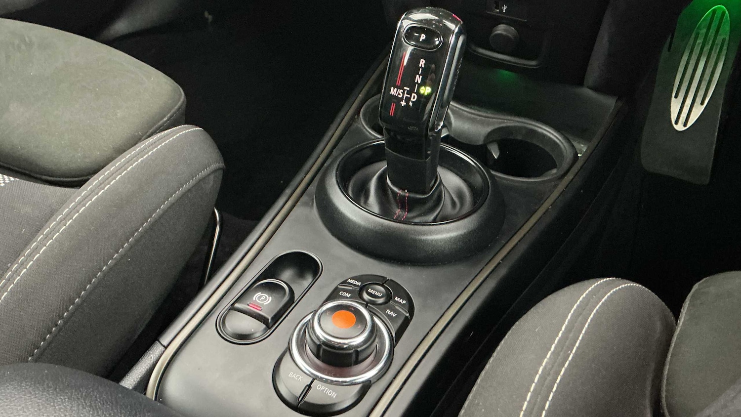 Used MINI Countryman 2019 for sale - 76789186: Photo 10