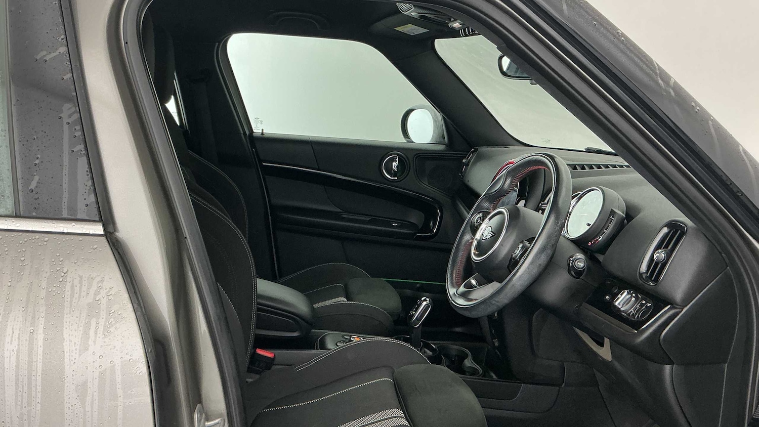 Used MINI Countryman 2019 for sale - 76789186: Photo 11