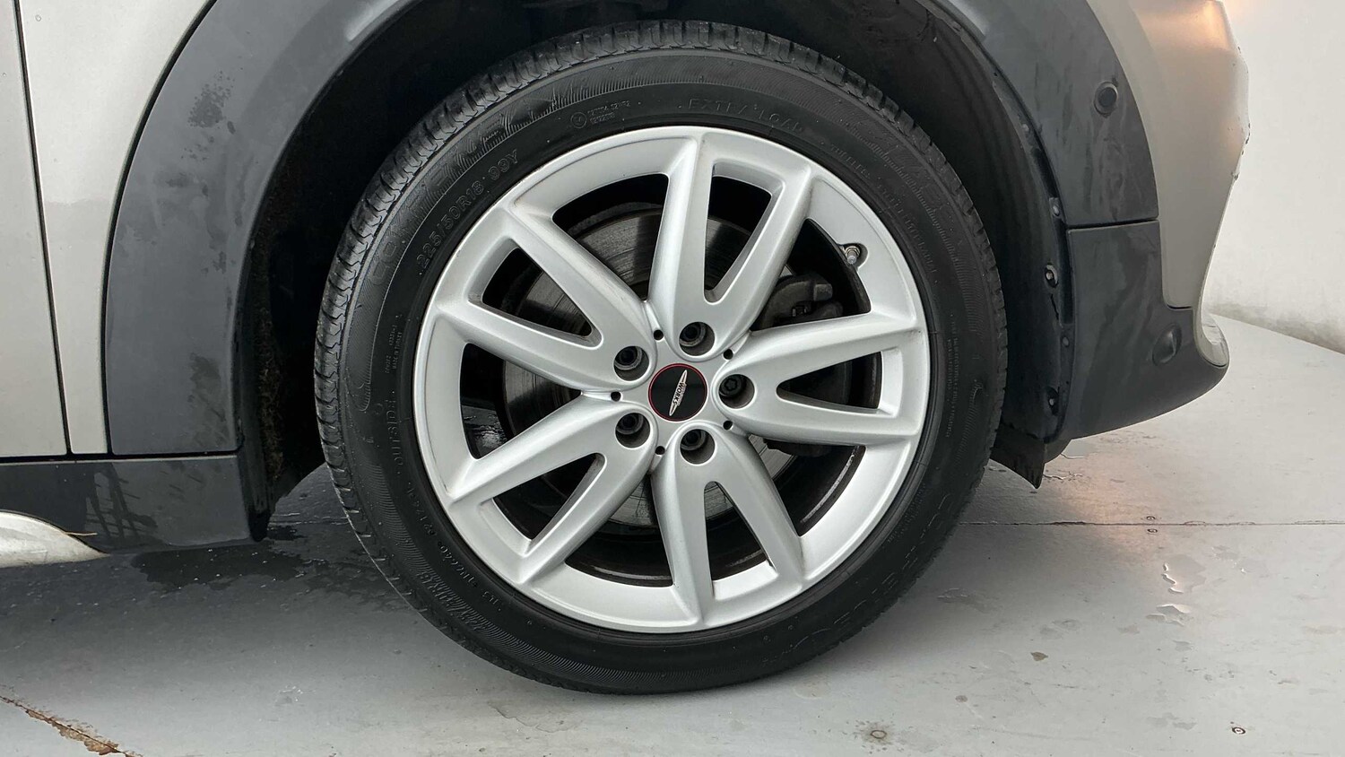 Used MINI Countryman 2019 for sale - 76789186: Photo 14